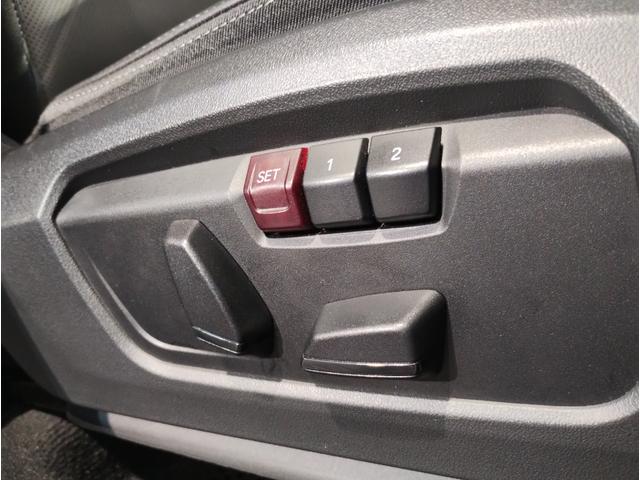 Ｘ１ ｘＤｒｉｖｅ　２０ｄ　ｘライン　ハイラインパッケージ　元レンタ　ブラックレザー　シートヒーター　カーブドディスプレイ　全周囲カメラ　障害物センサー　電動シート　電動リアゲート　追従式クルコン　ヘッドアップディスプレイ　ＬＥＤ　ＥＴＣ　純正１８インチＡＷ（61枚目）