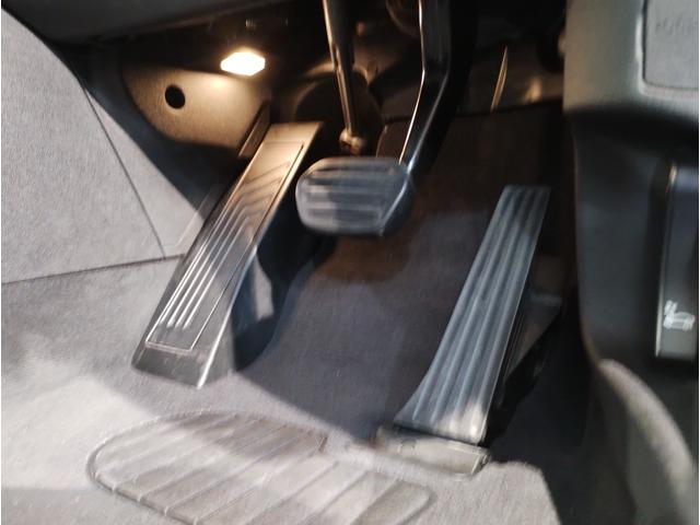 Ｘ１ ｘＤｒｉｖｅ　２０ｄ　ｘライン　ハイラインパッケージ　元レンタ　ブラックレザー　シートヒーター　カーブドディスプレイ　全周囲カメラ　障害物センサー　電動シート　電動リアゲート　追従式クルコン　ヘッドアップディスプレイ　ＬＥＤ　ＥＴＣ　純正１８インチＡＷ（62枚目）