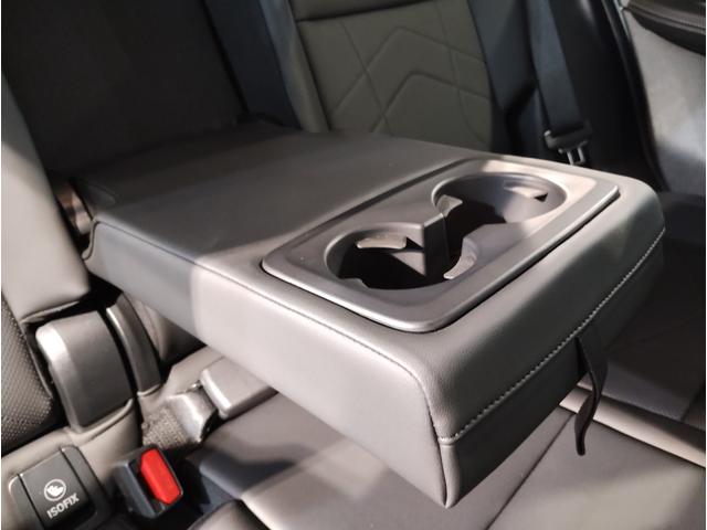 Ｘ１ ｘＤｒｉｖｅ　２０ｄ　ｘライン　ハイラインパッケージ　元レンタ　ブラックレザー　シートヒーター　カーブドディスプレイ　全周囲カメラ　障害物センサー　電動シート　電動リアゲート　追従式クルコン　ヘッドアップディスプレイ　ＬＥＤ　ＥＴＣ　純正１８インチＡＷ（66枚目）