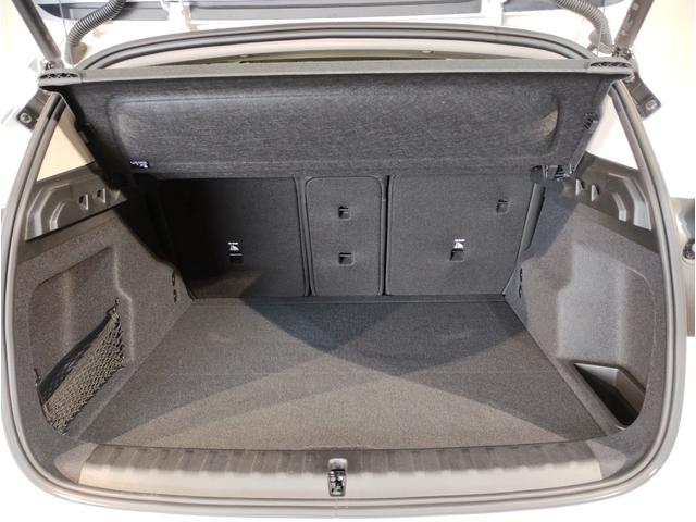 Ｘ１ ｘＤｒｉｖｅ　２０ｄ　ｘライン　ハイラインパッケージ　元レンタ　ブラックレザー　シートヒーター　カーブドディスプレイ　全周囲カメラ　障害物センサー　電動シート　電動リアゲート　追従式クルコン　ヘッドアップディスプレイ　ＬＥＤ　ＥＴＣ　純正１８インチＡＷ（71枚目）