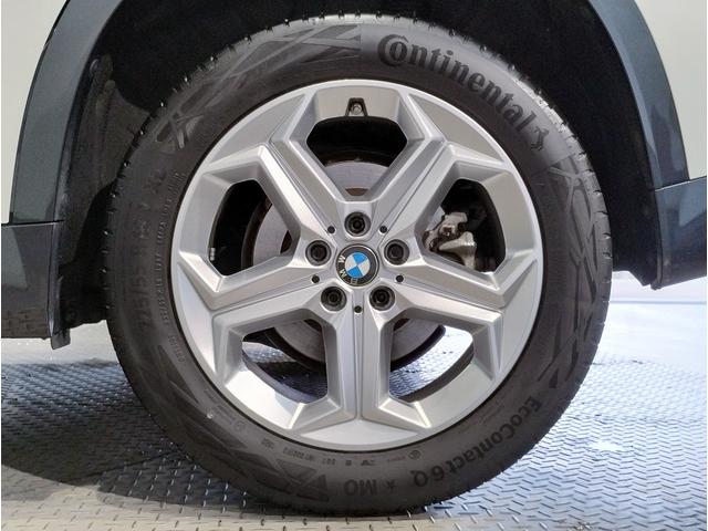 Ｘ１ ｘＤｒｉｖｅ　２０ｄ　ｘライン　ハイラインパッケージ　元レンタ　ブラックレザー　シートヒーター　カーブドディスプレイ　全周囲カメラ　障害物センサー　電動シート　電動リアゲート　追従式クルコン　ヘッドアップディスプレイ　ＬＥＤ　ＥＴＣ　純正１８インチＡＷ（75枚目）