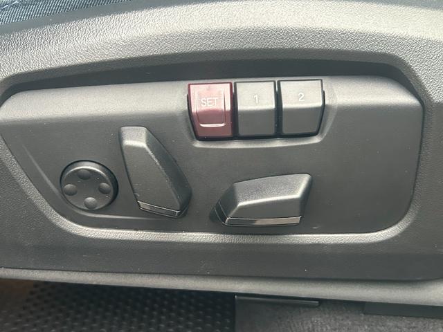 MINI カントリーマンD フェイバリット・トリム 元弊社デモカー ワンオーナー フェイバリットトリム Mパッケージ ハーマンカードン 全周囲カメラ 障害物センサー 追従式クルコン ヘッドアップディスプレイ 電動シート シートヒーター ハンドルヒーター(22枚目)