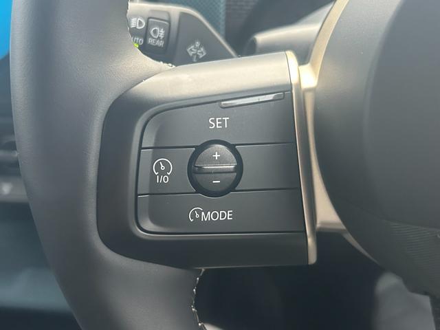 MINI カントリーマンD フェイバリット・トリム 元弊社デモカー ワンオーナー フェイバリットトリム Mパッケージ ハーマンカードン 全周囲カメラ 障害物センサー 追従式クルコン ヘッドアップディスプレイ 電動シート シートヒーター ハンドルヒーター(34枚目)