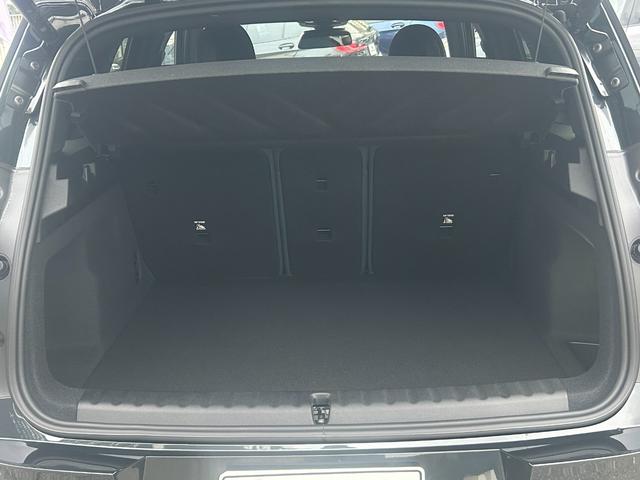 MINI カントリーマンD フェイバリット・トリム 元弊社デモカー ワンオーナー フェイバリットトリム Mパッケージ ハーマンカードン 全周囲カメラ 障害物センサー 追従式クルコン ヘッドアップディスプレイ 電動シート シートヒーター ハンドルヒーター(41枚目)