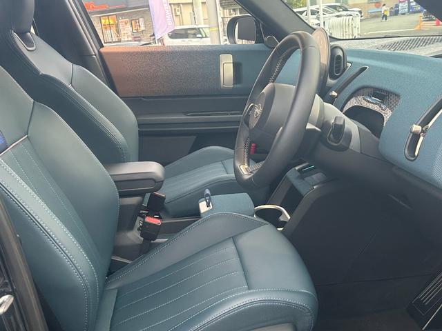 MINI カントリーマンD フェイバリット・トリム 元弊社デモカー ワンオーナー フェイバリットトリム Mパッケージ ハーマンカードン 全周囲カメラ 障害物センサー 追従式クルコン ヘッドアップディスプレイ 電動シート シートヒーター ハンドルヒーター(54枚目)