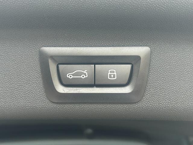 MINI カントリーマンD フェイバリット・トリム 元弊社デモカー ワンオーナー フェイバリットトリム Mパッケージ ハーマンカードン 全周囲カメラ 障害物センサー 追従式クルコン ヘッドアップディスプレイ 電動シート シートヒーター ハンドルヒーター(65枚目)