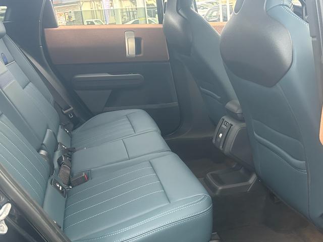 MINI カントリーマンD フェイバリット・トリム 元弊社デモカー ワンオーナー フェイバリットトリム Mパッケージ ハーマンカードン 全周囲カメラ 障害物センサー 追従式クルコン ヘッドアップディスプレイ 電動シート シートヒーター ハンドルヒーター(74枚目)