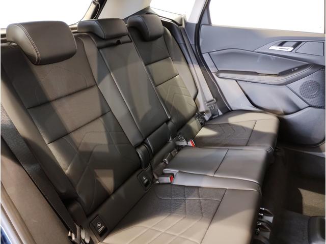 ���ԗ��ڍׂ͖��ʓX�y�t���[�_�C�����F�O�O�V�W�|�U�O�S�P�|�P�S�T�T�z�����⍇���������܂���