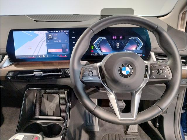 ���ԗ��ڍׂ͖��ʓX�y�t���[�_�C�����F�O�O�V�W�|�U�O�S�P�|�P�S�T�T�z�����⍇���������܂���