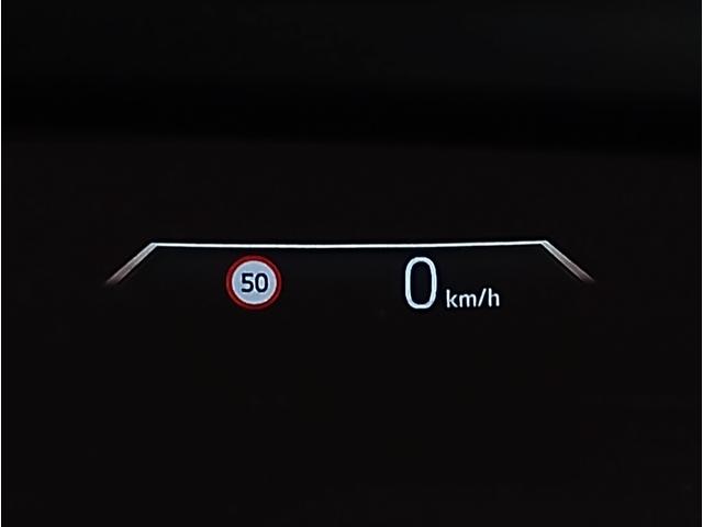 ���ԗ��ڍׂ͖��ʓX�y�t���[�_�C�����F�O�O�V�W�|�U�O�S�P�|�P�S�T�T�z�����⍇���������܂���