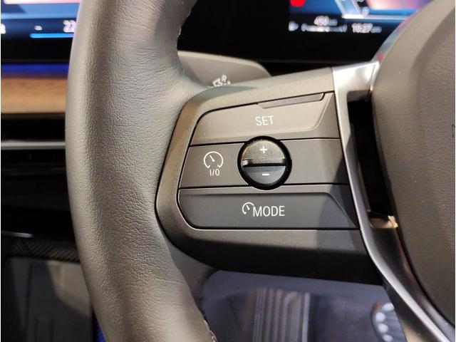 �������X�����̂��q�l�ց��d�Ԃł��z���̍ۂ́w���ʊ���w�x�܂ł��z�������A�w��o�����x���k����T���Ō�����܂��B�ڂ����̓X�^�b�t�܂ł��q�˂��������B�����Ԃł��z���̍ۂ͓X�ܒ��ԏꂪ������܂���