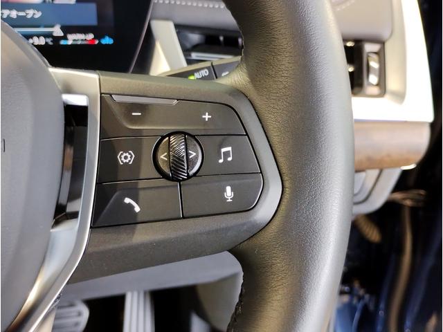 ���ԗ��ڍׂ͖��ʓX�y�t���[�_�C�����F�O�O�V�W�|�U�O�S�P�|�P�S�T�T�z�����⍇���������܂���