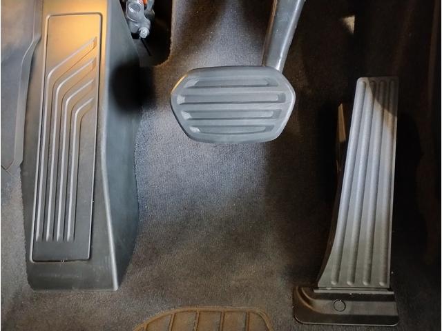 ���S���[�ԉ\�I���P�S�N�A���a�l�v�̔��䐔�S���s�n�o�̐M���Ǝ��сI�������߂̂P��I�����ҏ����ł��I���ڍׂ͂a�o�r���ʓX�y�t���[�_�C�����F�O�O�U�U�|�X�V�P�P�|�Q�P�O�W�X�V�z�����C�y�Ɂ�