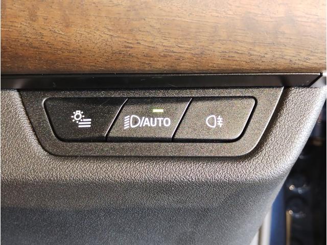 ���ԗ��ڍׂ͖��ʓX�y�t���[�_�C�����F�O�O�V�W�|�U�O�S�P�|�P�S�T�T�z�����⍇���������܂���