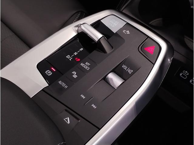 ���S���[�ԉ\�I���P�S�N�A���a�l�v�̔��䐔�S���s�n�o�̐M���Ǝ��сI�������߂̂P��I�����ҏ����ł��I���ڍׂ͂a�o�r���ʓX�y�t���[�_�C�����F�O�O�V�W�|�U�O�S�P�|�P�S�T�T�z�����C�y�Ɂ�