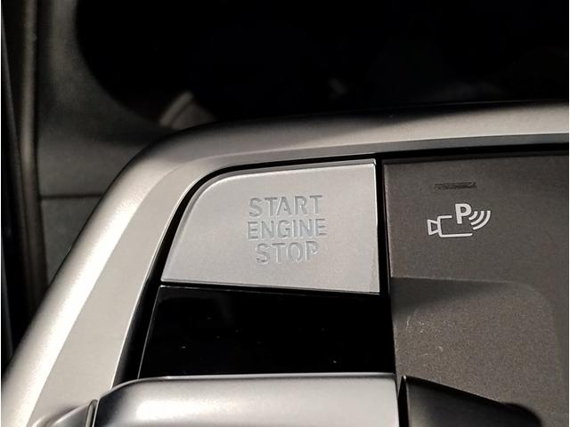 ���ԗ��ڍׂ͖��ʓX�y�t���[�_�C�����F�O�O�V�W�|�U�O�S�P�|�P�S�T�T�z�����⍇���������܂���