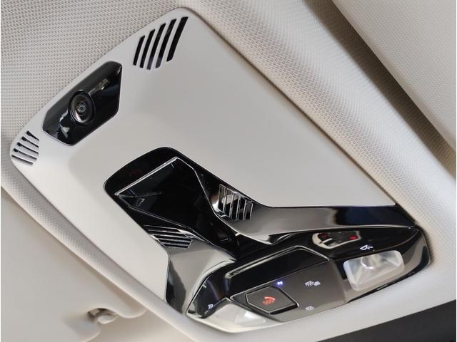 ���S���[�ԉ\�I���P�S�N�A���a�l�v�̔��䐔�S���s�n�o�̐M���Ǝ��сI�������߂̂P��I�����ҏ����ł��I���ڍׂ͂a�o�r���ʓX�y�t���[�_�C�����F�O�O�V�W�|�U�O�S�P�|�P�S�T�T�z�����C�y�Ɂ�