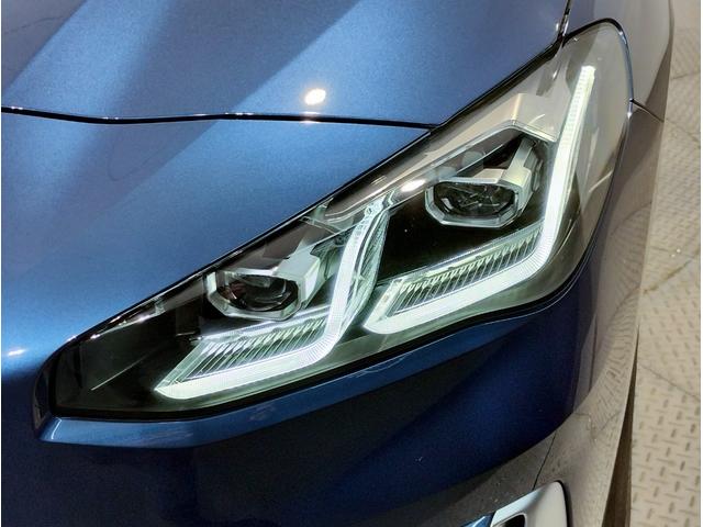 ���ŐV�ݔ��̐����H�ꊮ���X�܁I���h�C�c�{�ЂƓ��l�̋���E�P�����󂯂��o���L�x�Ȑ��̃��J�j�b�N���O��I�Ƀ`�F�b�N�A����������ɂ����n���ƂȂ�܂���