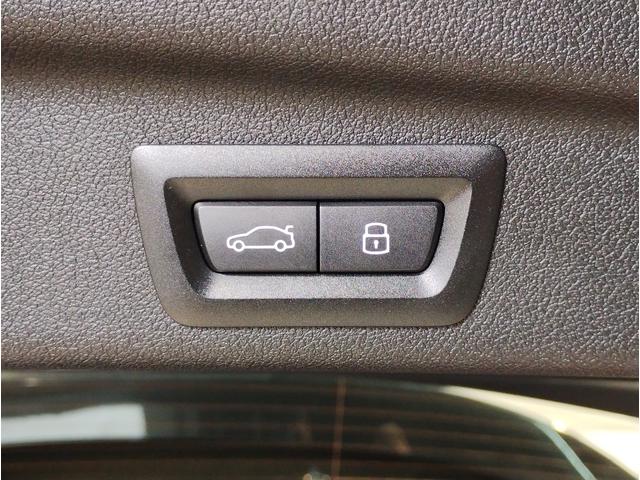 ���S���[�ԉ\�I���P�S�N�A���a�l�v�̔��䐔�S���s�n�o�̐M���Ǝ��сI�������߂̂P��I�����ҏ����ł��I���ڍׂ͂a�o�r���ʓX�y�t���[�_�C�����F�O�O�V�W�|�U�O�S�P�|�P�S�T�T�z�����C�y�Ɂ�