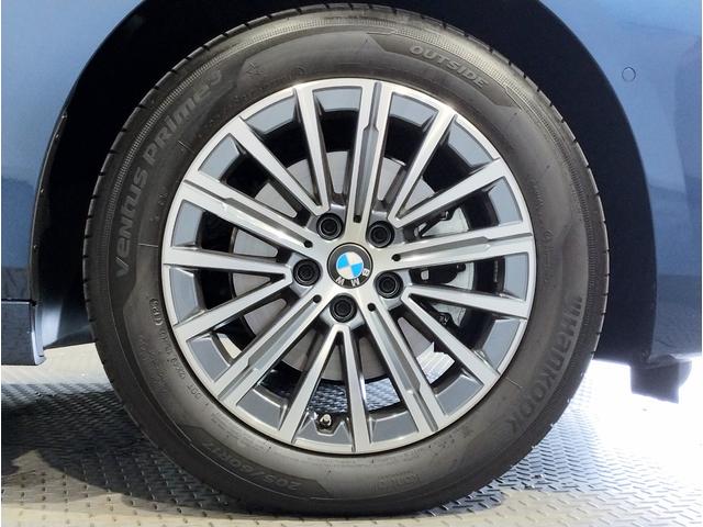 ���ŐV�ݔ��̐����H�ꊮ���X�܁I���h�C�c�{�ЂƓ��l�̋���E�P�����󂯂��o���L�x�Ȑ��̃��J�j�b�N���O��I�Ƀ`�F�b�N�A����������ɂ����n���ƂȂ�܂���