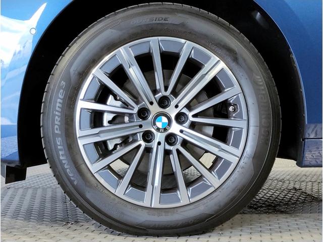 �����{���̌�q�l���劽�}�I�������߂̂P��I�����ҏ����ł��I���ԗ��ڍׂ͂a�o�r���ʓX���I��