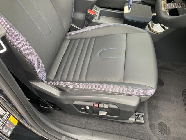 MINI カントリーマンSEオール4 クラシック・トリム 弊社元デモカー 1オーナー harman/kardon ヘッドアップディスプレイ シートヒーター 全周囲カメラ 衝突軽減ブレーキ 電動リアゲート 電動シート LEDライト 追従式クルーズコントロール(13枚目)