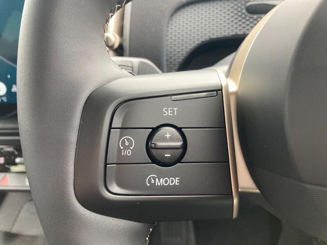 MINI カントリーマンSEオール4 クラシック・トリム 弊社元デモカー 1オーナー harman/kardon ヘッドアップディスプレイ シートヒーター 全周囲カメラ 衝突軽減ブレーキ 電動リアゲート 電動シート LEDライト 追従式クルーズコントロール(22枚目)