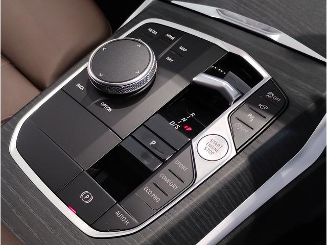 ���ԗ��ڍׂ͖��ʓX�y�t���[�_�C�����F�O�O�V�W�|�U�O�S�P�|�P�S�T�T�z�����⍇���������܂���