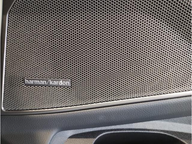 ���ԗ��ڍׂ͖��ʓX�y�t���[�_�C�����F�O�O�V�W�|�U�O�S�P�|�P�S�T�T�����⍇���������܂���