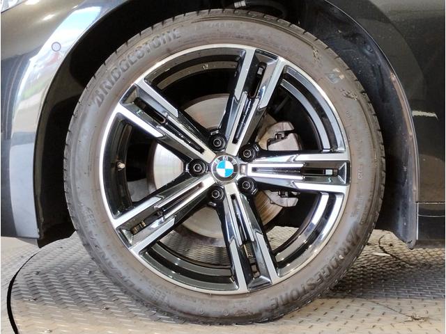 3シリーズ 320i Mスポーツ ハイラインパッケージ 元レンタ ハイラインP Mスポーツシート コニャックレザー 電動テールゲート 電動シート シートヒーター 全周囲カメラ 障害物センサー 追従式クルコン LEDヘッドライト サンプロテクションガラス(16枚目)