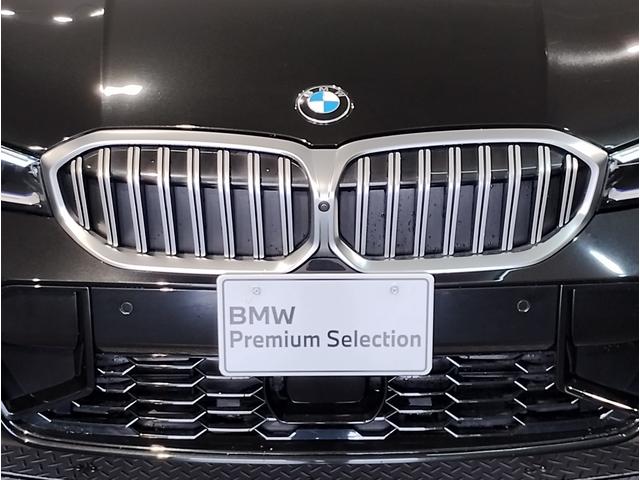 3シリーズ 320i Mスポーツ ハイラインパッケージ 元レンタ ハイラインP Mスポーツシート コニャックレザー 電動テールゲート 電動シート シートヒーター 全周囲カメラ 障害物センサー 追従式クルコン LEDヘッドライト サンプロテクションガラス(21枚目)