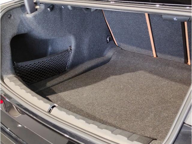 3シリーズ 320i Mスポーツ ハイラインパッケージ 元レンタ ハイラインP Mスポーツシート コニャックレザー 電動テールゲート 電動シート シートヒーター 全周囲カメラ 障害物センサー 追従式クルコン LEDヘッドライト サンプロテクションガラス(31枚目)