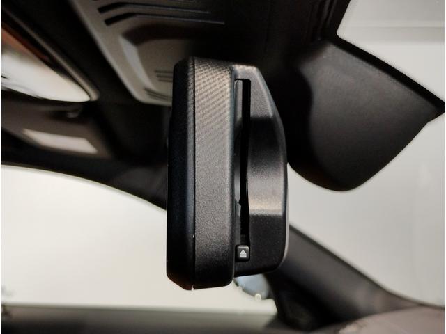 3シリーズ 320i Mスポーツ ハイラインパッケージ 元レンタ ハイラインP Mスポーツシート コニャックレザー 電動テールゲート 電動シート シートヒーター 全周囲カメラ 障害物センサー 追従式クルコン LEDヘッドライト サンプロテクションガラス(35枚目)