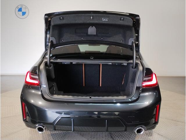 3シリーズ 320i Mスポーツ ハイラインパッケージ 元レンタ ハイラインP Mスポーツシート コニャックレザー 電動テールゲート 電動シート シートヒーター 全周囲カメラ 障害物センサー 追従式クルコン LEDヘッドライト サンプロテクションガラス(43枚目)