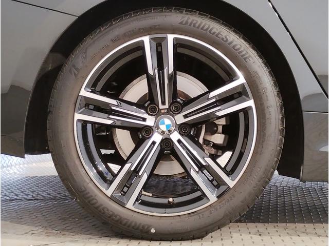 3シリーズ 320i Mスポーツ ハイラインパッケージ 元レンタ ハイラインP Mスポーツシート コニャックレザー 電動テールゲート 電動シート シートヒーター 全周囲カメラ 障害物センサー 追従式クルコン LEDヘッドライト サンプロテクションガラス(50枚目)