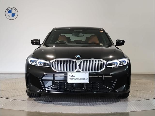 3シリーズ 320i Mスポーツ ハイラインパッケージ 元レンタ ハイラインP Mスポーツシート コニャックレザー 電動テールゲート 電動シート シートヒーター 全周囲カメラ 障害物センサー 追従式クルコン LEDヘッドライト サンプロテクションガラス(75枚目)