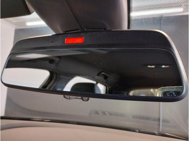 １シリーズ １１６ｉ　元レンタ　ライブコックピット　追従式クルーズコントロール　純正ＨＤＤナビ　バックカメラ　障害物センサー　ＬＥＤヘッドライト　ワイヤレス充電　純正１７インチＡＷ　ミラーＥＴＣ　インテリジェントセーフティ（27枚目）