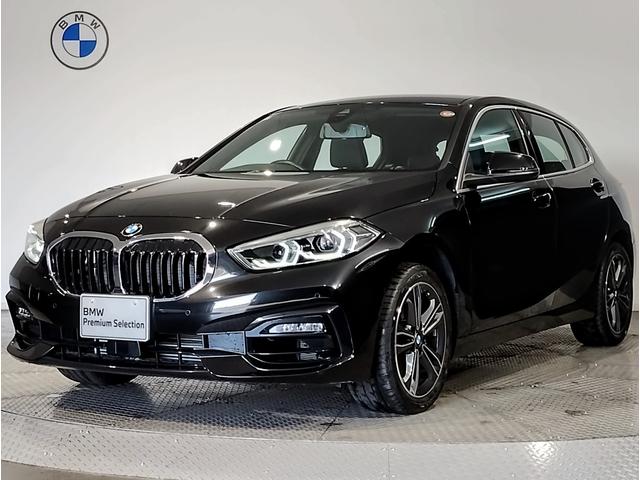 １シリーズ １１６ｉ　元レンタ　ライブコックピット　追従式クルーズコントロール　純正ＨＤＤナビ　バックカメラ　障害物センサー　ＬＥＤヘッドライト　ワイヤレス充電　純正１７インチＡＷ　ミラーＥＴＣ　インテリジェントセーフティ（68枚目）