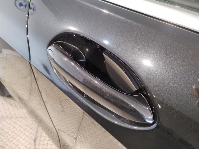 １シリーズ １１６ｉ　元レンタ　ライブコックピット　追従式クルーズコントロール　純正ＨＤＤナビ　バックカメラ　障害物センサー　ＬＥＤヘッドライト　ワイヤレス充電　純正１７インチＡＷ　ミラーＥＴＣ　インテリジェントセーフティ（76枚目）