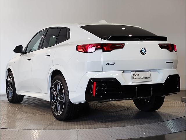 �������̓W����ŖL�x�ȕi�����I�����x���ʓX�ւ����X�������܂��I�X�^�b�t�ꓯ�S��肨�҂����Ă���܂���