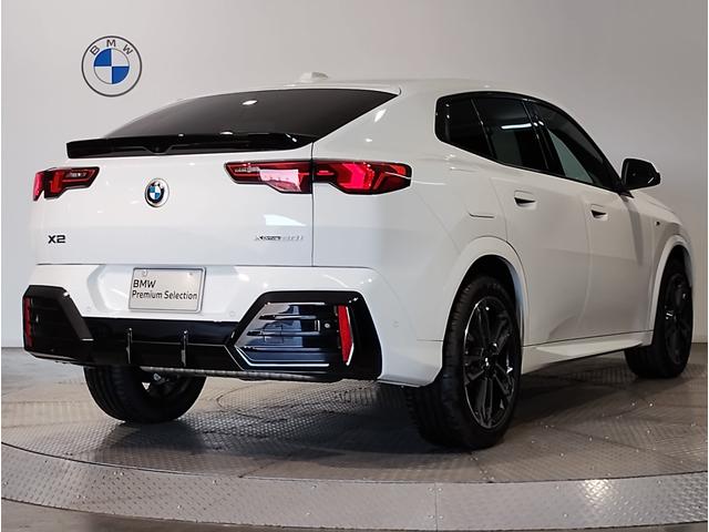 �������X�����̂��q�l�ց��d�Ԃł��z���̍ۂ́w���ʊ���w�x�܂ł��z�������A�w��o�����x���k����T���Ō�����܂��B�ڂ����̓X�^�b�t�܂ł��q�˂��������B�����Ԃł��z���̍ۂ͓X�ܒ��ԏꂪ������܂���