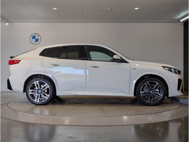 �������̓W����ŖL�x�ȕi�����I�����x���ʓX�ւ����X�������܂��I�X�^�b�t�ꓯ�S��肨�҂����Ă���܂���