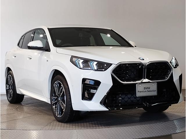 ���ŐV�ݔ��̐����H�ꊮ���X�܁I���h�C�c�{�ЂƓ��l�̋���E�P�����󂯂��o���L�x�Ȑ��̃��J�j�b�N���O��I�Ƀ`�F�b�N�A����������ɂ����n���ƂȂ�܂���