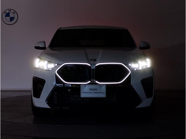 ���ԗ��ڍׂ͖��ʓX�y�t���[�_�C�����F�O�O�V�W�|�U�O�S�P�|�P�S�T�T�z�����⍇���������܂���