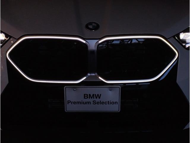 ���S���[�ԉ\�I���P�S�N�A���a�l�v�̔��䐔�S���s�n�o�̐M���Ǝ��сI�������߂̂P��I�����ҏ����ł��I���ڍׂ͂a�o�r���ʓX�y�t���[�_�C�����F�O�O�V�W�|�U�O�S�P�|�P�S�T�T�z�����C�y�Ɂ�