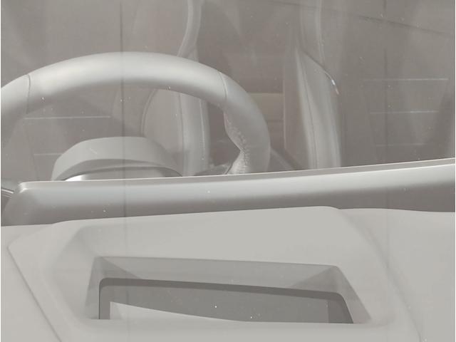 ���ԗ��ڍׂ͖��ʓX�y�t���[�_�C�����F�O�O�V�W�|�U�O�S�P�|�P�S�T�T�z�����⍇���������܂���