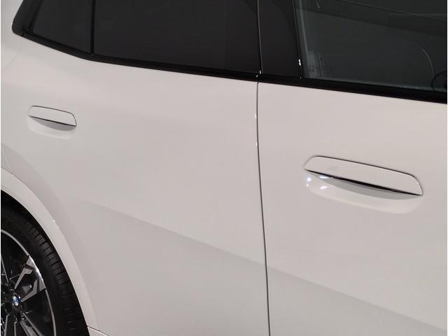 ���S���[�ԉ\�I���P�S�N�A���a�l�v�̔��䐔�S���s�n�o�̐M���Ǝ��сI�������߂̂P��I�����ҏ����ł��I���ڍׂ͂a�o�r���ʓX�y�t���[�_�C�����F�O�O�U�U�|�X�V�P�P�|�Q�P�O�W�X�V�z�����C�y�Ɂ�