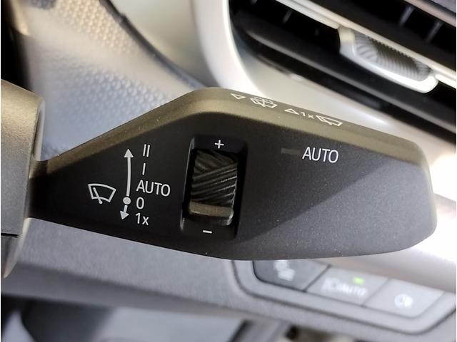 ���ԗ��ڍׂ͖��ʓX�y�t���[�_�C�����F�O�O�V�W�|�U�O�S�P�|�P�S�T�T�z�����⍇���������܂���