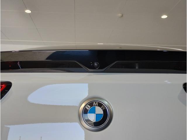 �������X�����̂��q�l�ց��d�Ԃł��z���̍ۂ́w���ʊ���w�x�܂ł��z�������A�w��o�����x���k����T���Ō�����܂��B�ڂ����̓X�^�b�t�܂ł��q�˂��������B�����Ԃł��z���̍ۂ͓X�ܒ��ԏꂪ������܂���