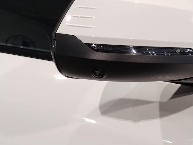 ���ԗ��ڍׂ͖��ʓX�y�t���[�_�C�����F�O�O�V�W�|�U�O�S�P�|�P�S�T�T�z�����⍇���������܂���